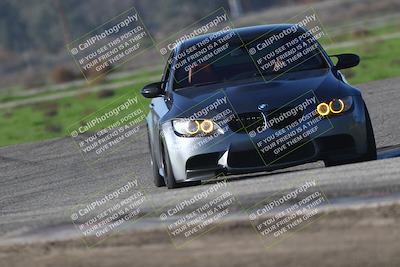 media/Dec-20-2025-Speed Ventures (Sat) [[de63061115]]/Black Group/Sunset (Session3)/